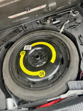 Audi A3 2.0 TDI quattro, снимка 17