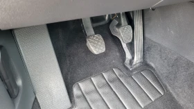 VW Golf Plus 1.6GPL-102* BIFUEL* HIGH LINE , снимка 13