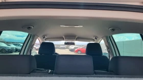 VW Golf Plus 1.6GPL-102* BIFUEL* HIGH LINE , снимка 8