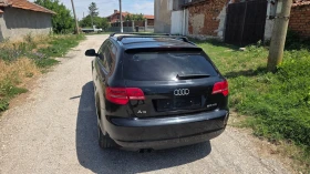 Audi A3 2.0tdi sline, снимка 4