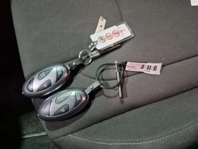 Hyundai Elantra * PREFERRED * CARFAX * ЦЕНА ДО БГ, снимка 9