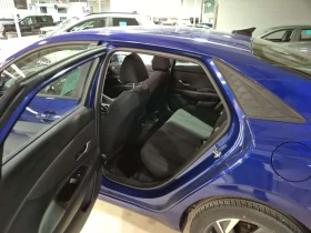 Hyundai Elantra * PREFERRED * CARFAX * ЦЕНА ДО БГ, снимка 10