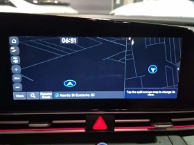 Hyundai Elantra * PREFERRED * CARFAX * ЦЕНА ДО БГ, снимка 8