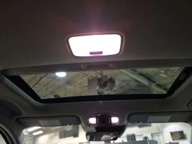 Hyundai Elantra * PREFERRED * CARFAX * ЦЕНА ДО БГ, снимка 11