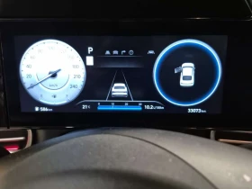 Hyundai Elantra * PREFERRED * CARFAX * ЦЕНА ДО БГ, снимка 7