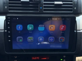 BMW 330 3.0d, снимка 10