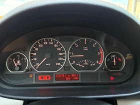 BMW 330 3.0d, снимка 11