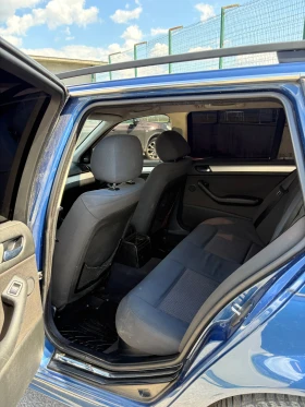 BMW 330 3.0d, снимка 8