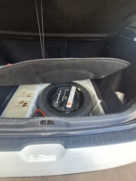 Peugeot 308 1.6 HDI, снимка 6