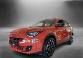 Fiat 600 e La Prima DISTR 360* Winter Pack Keyless Blind-Sp, снимка 2