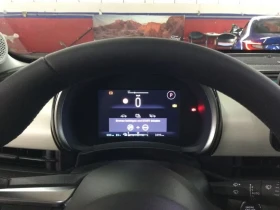Fiat 600 e La Prima DISTR 360* Winter Pack Keyless Blind-Sp, снимка 9
