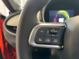 Fiat 600e La Prima DISTR 360* Winter Pack Keyless Blind Spot, снимка 9