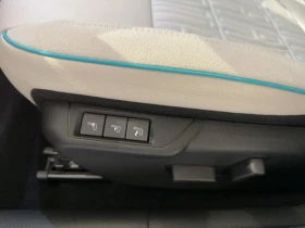 Fiat 600e La Prima DISTR 360* Winter Pack Keyless Blind Spot, снимка 11