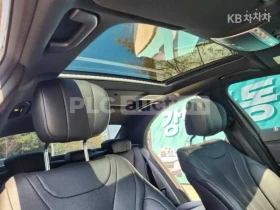 Mercedes-Benz S 350 d 4matic | ОБДУХ | 360| DISTRONIC | ТЕХНОТЕСТ, снимка 10