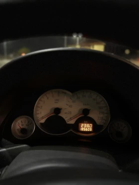 Opel Corsa C 1.2 LPG, снимка 11