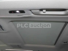 Audi A8 4.2TDI L| FULL| 360| DISTRONIC| TV| ОБДУХВАНЕ, снимка 14