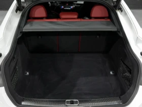 Audi S5 PROGRESSIV* DISTRONIC* CARBON* МАСАЖ* ПОДГРЕВ, снимка 6