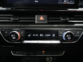 Audi S5 PROGRESSIV* DISTRONIC* CARBON* МАСАЖ* ПОДГРЕВ, снимка 12