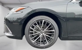 Lexus ES 300h = NEW = Business Line Гаранция, снимка 5