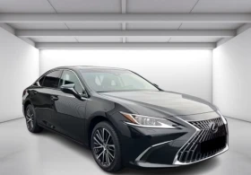 Lexus ES 300h = NEW = Business Line Гаранция, снимка 1