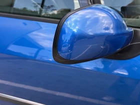 Peugeot 407, снимка 9