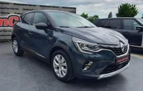 Renault Captur 1000Tce GPL Euro6D, снимка 8