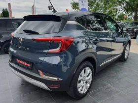 Renault Captur 1000Tce GPL Euro6D, снимка 5
