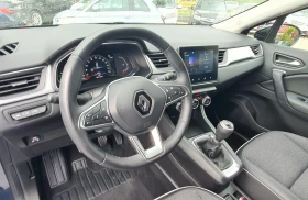 Renault Captur 1000Tce GPL Euro6D, снимка 12