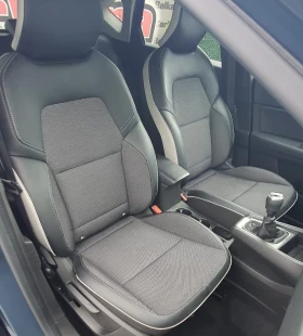 Renault Captur 1000Tce GPL Euro6D, снимка 15