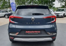 Renault Captur 1000Tce GPL Euro6D, снимка 9