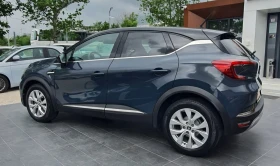 Renault Captur 1000Tce GPL Euro6D, снимка 3