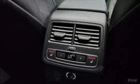 Audi A5 45 TFSI* DISTRONIC* HEAD-UP* ПОДГРЕВ* КАМЕРА* ПАНО, снимка 17