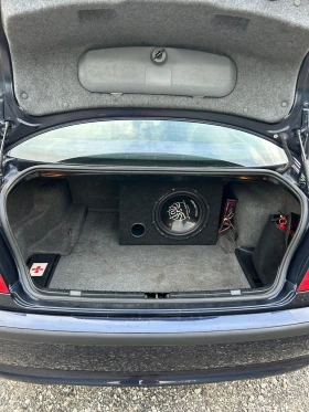 BMW 330 Xdrive , снимка 9