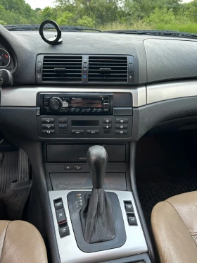 BMW 330 Xdrive , снимка 7
