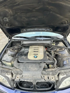 BMW 330 Xdrive , снимка 13