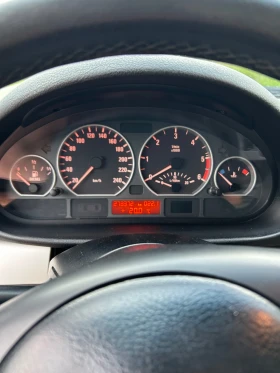 BMW 330 Xdrive , снимка 6