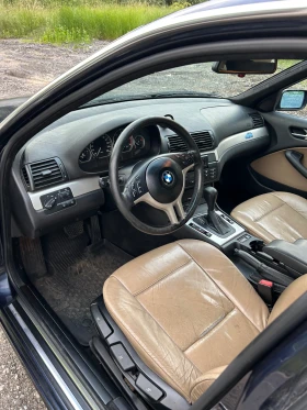 BMW 330 Xdrive , снимка 5