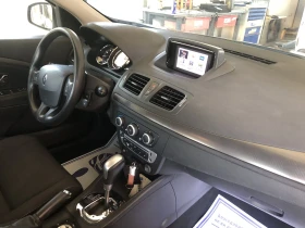Renault Megane 1.5d, снимка 7