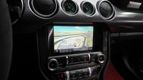 Ford Mustang Coupe 2.3 EcoBoost| Digital Cluster| Ventilated Se, снимка 14