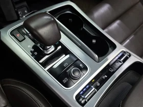 Kia Stinger 3.3 TURBO AWD GT, снимка 9