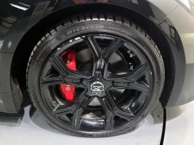 Kia Stinger 3.3 TURBO AWD GT, снимка 5