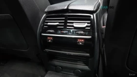 BMW 530 * M-SPORT* ПОДГРЕВ* КАМЕРА* HEAD-UP* ШИБИДАХ* , снимка 17