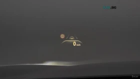 BMW 530 * M-SPORT* ПОДГРЕВ* КАМЕРА* HEAD-UP* ШИБИДАХ* , снимка 15