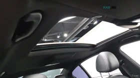 BMW 530 * M-SPORT* ПОДГРЕВ* КАМЕРА* HEAD-UP* ШИБИДАХ* , снимка 16