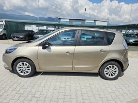 Renault Scenic 1.5DCi Navi X-MOD Limited Лизинг, снимка 4