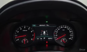 Kia Stinger 3.3 GT AWD* DISTRONIC* HARMAN KARDON* 360* HEAD-UP, снимка 10