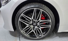 Kia Stinger 3.3 GT AWD* DISTRONIC* HARMAN KARDON* 360* HEAD-UP, снимка 5