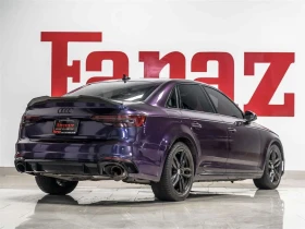 Audi A4 PROGRESSIV QUATTRO * ОБДУХВАНЕ * АВТОКРЕДИТ, снимка 3