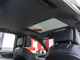 Audi A4 PROGRESSIV QUATTRO * ОБДУХВАНЕ * АВТОКРЕДИТ, снимка 13