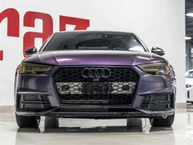 Audi A4 PROGRESSIV QUATTRO * ОБДУХВАНЕ * АВТОКРЕДИТ, снимка 2